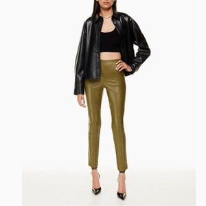 Aritzia Babaton Pants